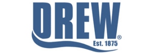 Drew