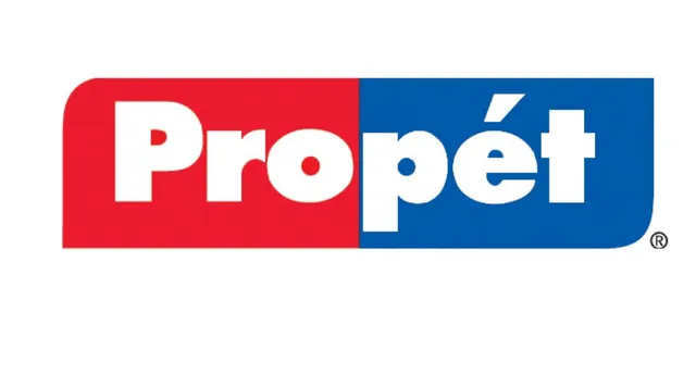 Propet