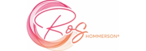 Ros Hommerson