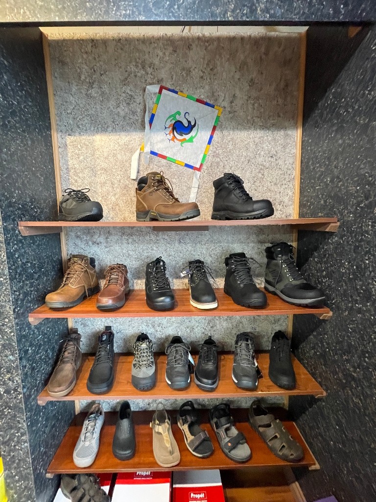 dress shoe stores near me Wide Shoes Only | Men's Women's Wide Shoes